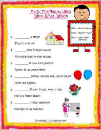 We did not find results for: Class 2 Cbse English Grammar Worksheets Estudynotes