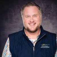 90+ "Jim Hamill" profiles