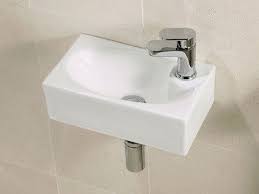 sink, tiny bathrooms, tiny bathroom