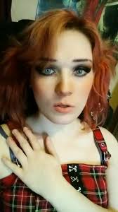 Kay Shanks (@kayshanks)