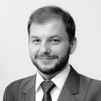 Robert Partyka's Instagram, Twitter & Facebook