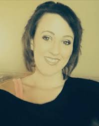 Chasity Nicole Minor Obituary (1981