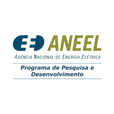 Aneel is a boy name, meaning wind in hindu origin. P D Aneel Lactec
