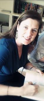 Review: Breakeven by Michelle Diener