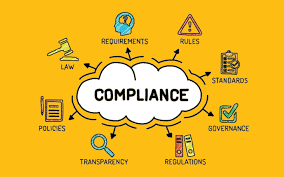 Analysts say the us needs a more nuanced approach if it wants to out. 5 Reasons Why Compliance Is A Big Challenge For Indian Organizations India Employer Forum