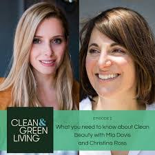 Kerry Francis's Instagram, Twitter & Facebook