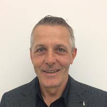 Michael Eberl » Beratung in Mayrhofen