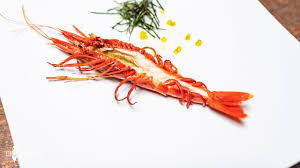 Bienvenidos a nuestro facebook oficial. Rote Garnelen Liqvamen