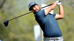 J.J. Spaun Earns His First PGA Tour Victory At Valero - Sable Creek Golf  Course