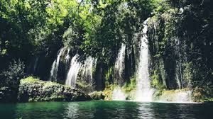 Qui trovi opinioni relative a youtube musica relaxante e puoi scoprire cosa si pensa di youtube musica relaxante. Linda Musica Relaxante Youtube