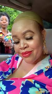 Being Dr Abuchi 🩺