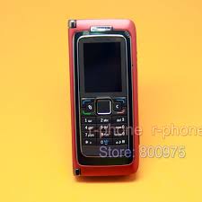 Unlock nokia e90 with an unlock code. Nokia E90 Refurbished Mobile Phone Gps Wifi 3g 3 2mp Bluetooth Cellphone Original Unlocked Mega Promo Edd59b Goteborgsaventyrscenter