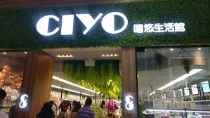 The repair made it look like a brand new phone. Pacific Mall Toronto Markham 2021 All You Need To Know Before You Go With Photos Markham Canada Tripadvisor