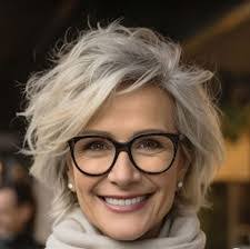 Beverly Freshour's Instagram, Twitter & Facebook