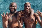 Davido jowo mp3 download the new album houses 17 tracks and it boasts of guest appearances. Davido Jowo Mp3 Download Naijavibes