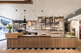 Pin By Aleksej Vasic On Kitchen Cafe Interior Design Cafe Interior Coffee Shops Interior