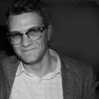 Phoebe Wyatt Email & Phone Number