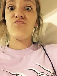 X 上的hannah reitz：“Happy birthday to my girl Em!!! Drive safe, luv ya  ✌🏼️😎🎉 https://t.co/BOrPzdXkqw”