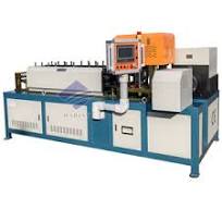 Automatic Clamp Assembly Machines for Efficient Production