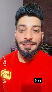 #vicky_saab_____ #instagram #canada #italy #india #followforfollowback  #viralvideos #reelsinstagram #reels #reels #sedap #quality