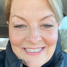 Could someone explain why the Hibbing High School has/had a major budget  deficit. They are laying off teachers, restructuring schools to help with  the deficit, but the superintendent gets a raise and