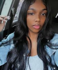 Looking for something for your boy graduates? 🎓 I'm here to serve you! I'm  offering money crowns 👑