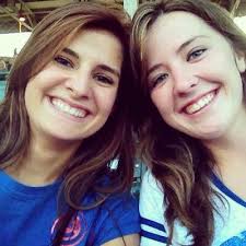 Raine Fox (@FoxxyRaine)