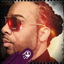 Speaking Up in Relationships