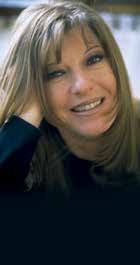 Paramparça DUYGU ASENA