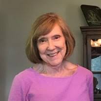 Rita Lorraine Thornton Obituary (2024)