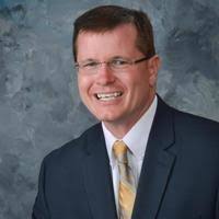 Toby Cotter (@TobyCotter)