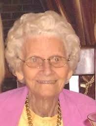 Margaret Sledge Family History & Historical Records