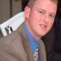 Kent Elwell Email & Phone Number