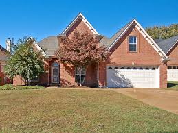 Check Out This Home I Sold At 6330 Fairway View Cove Bartlett Tn 38135 Let Me Show You How I Sold It And Can Sell Yours Jason Ga House Styles Cove Views