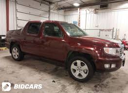 Image result for Dark Cherry 2012 Ridgeline