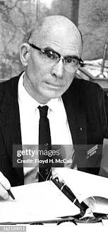 113 Woodfin Stock Photos, High-Res Pictures, and Images