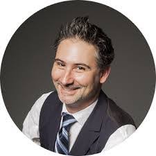 Edward Clapp's Instagram, Twitter & Facebook