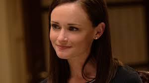 The Theory That Connects Friends To Gilmore Girls Is Surprisingly Believable