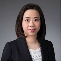 Veronica Sze Email & Phone Number