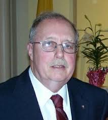 John Milot Obituary (2021)