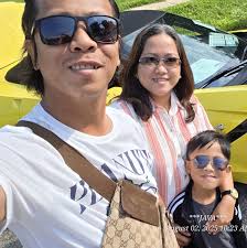 Visit our SM Center Imus, Cavite Branch, now