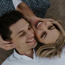 Regan Scaife Photo & Film...