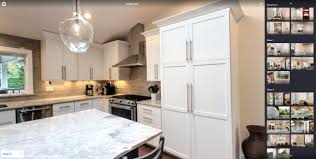 Zillow Launches Ai Powered 3d Home Tours In The U S And Canada House Tours Home Buying Expensive Houses