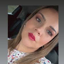 😓 Deplorable participación de Rubí le costó furiosas críticas de su  equipo: Se burló mientras la criticaban 😡 👉 https://www.13.cl/415915-fb