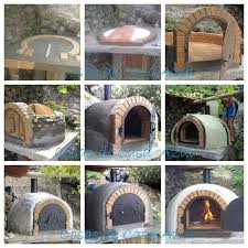 Sylvester Stallone S Life Story Forno De Tambor Forno A Lenha Cozinhas Caipiras