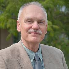 Contact College of Arts and Communication