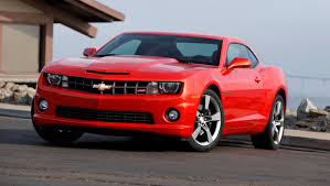 Can a veteran get a car loan with bad credit? 25 Military Car Loan With Bad Credit Ideas Car Loans Car Bad Credit