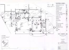 This article shows many of the frequently used electrical symbols for drawing electrical diagrams. Electrical Plan House Symbols 3 5mm Audio Plug Wiring Begeboy Wiring Diagram Source