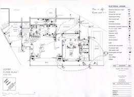 Search the field controls wring diagram library for all wiring disgrams on field controls products. Electrical