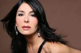 CONTÓ TODO! Lo que dijo Viviana Gibelli sobre las propuestas indecorosas en  el Miss Venezuela